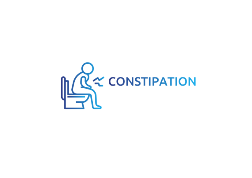 Constipation