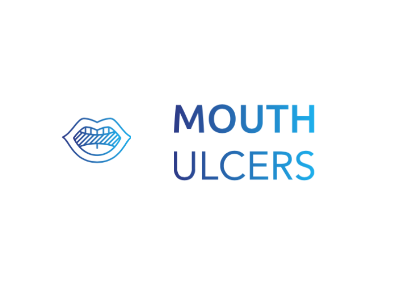 Mouth Ulcers