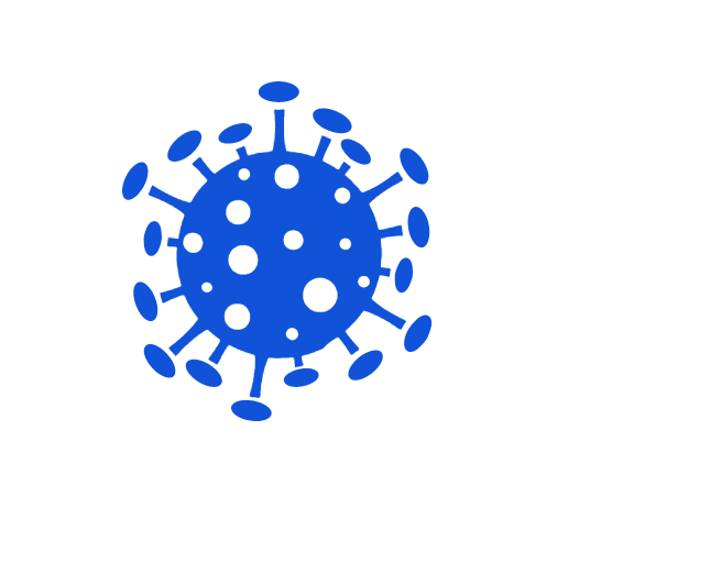 virus