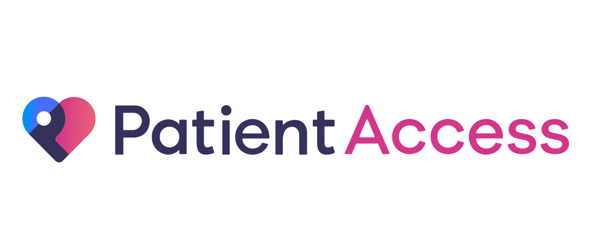 Patient Access App