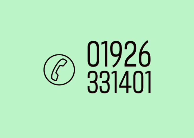 Call Us