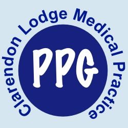 Clarendon Lodge Medical Practice PPG