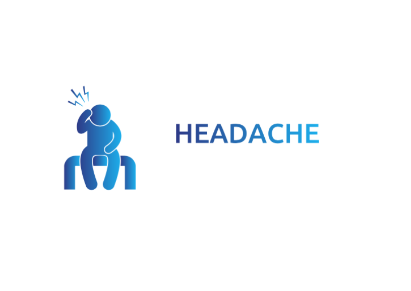 Headache