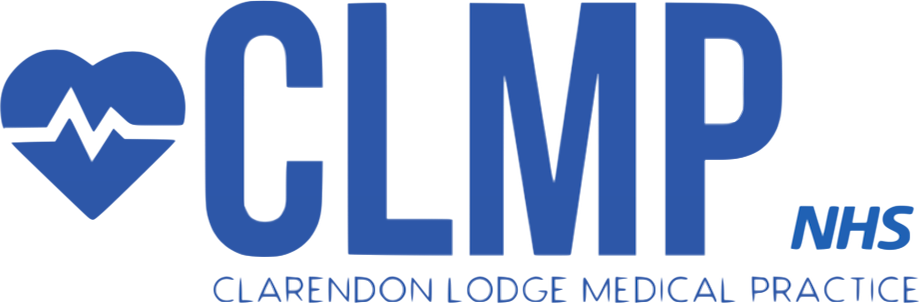 Clarendon Lodge Medical Practice