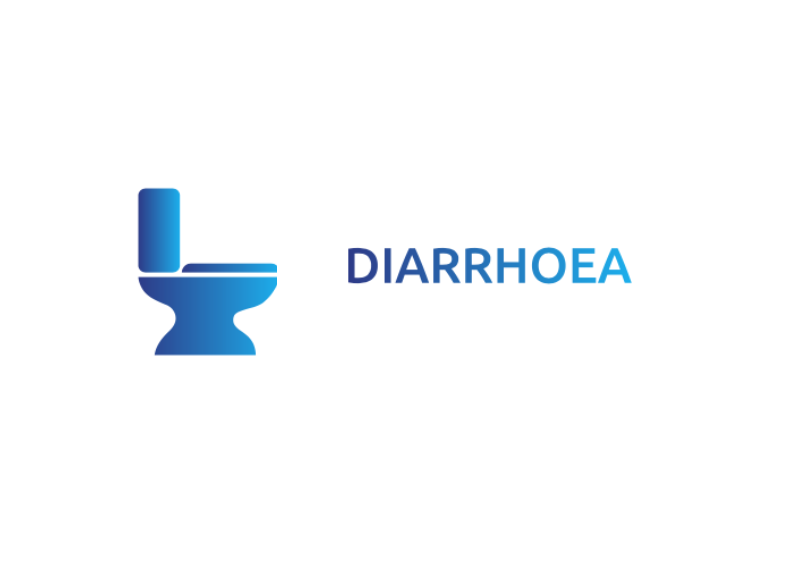 Diarrhoea