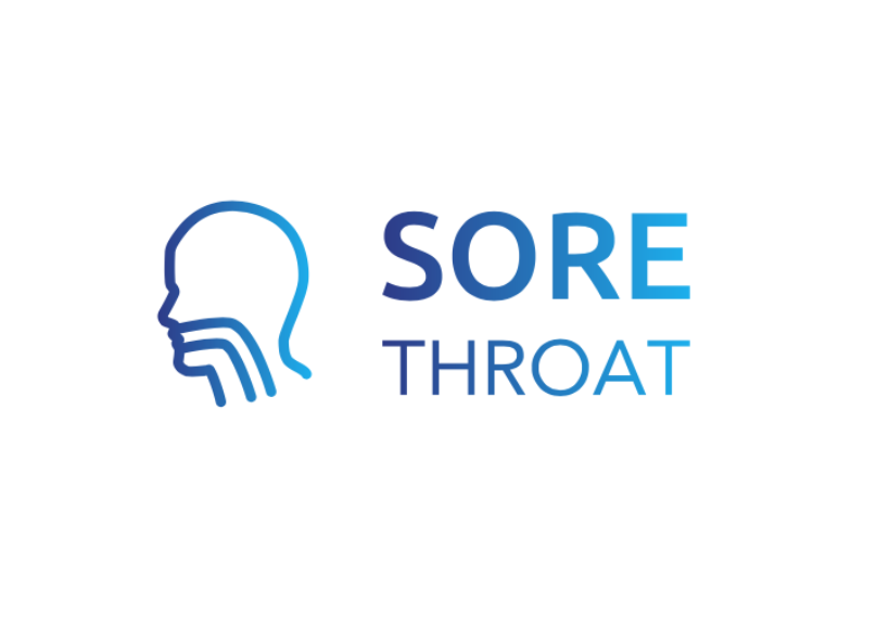 Sore Throat