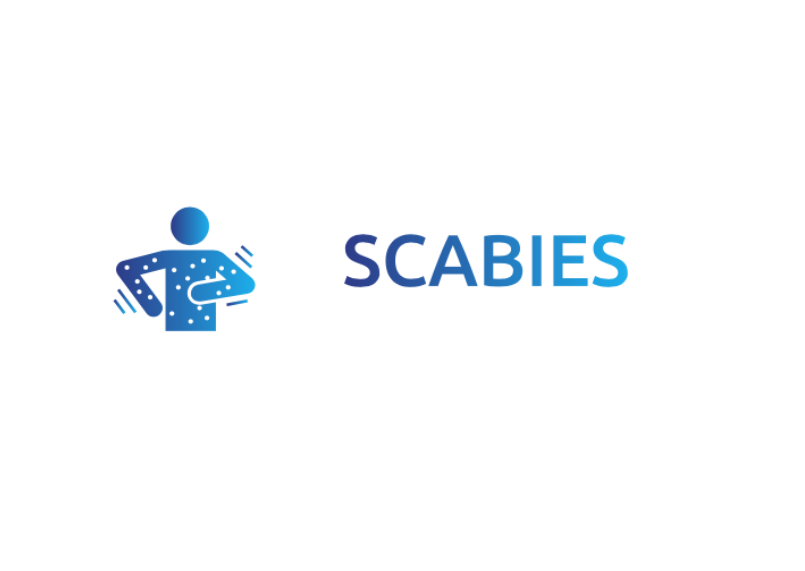 Scabies